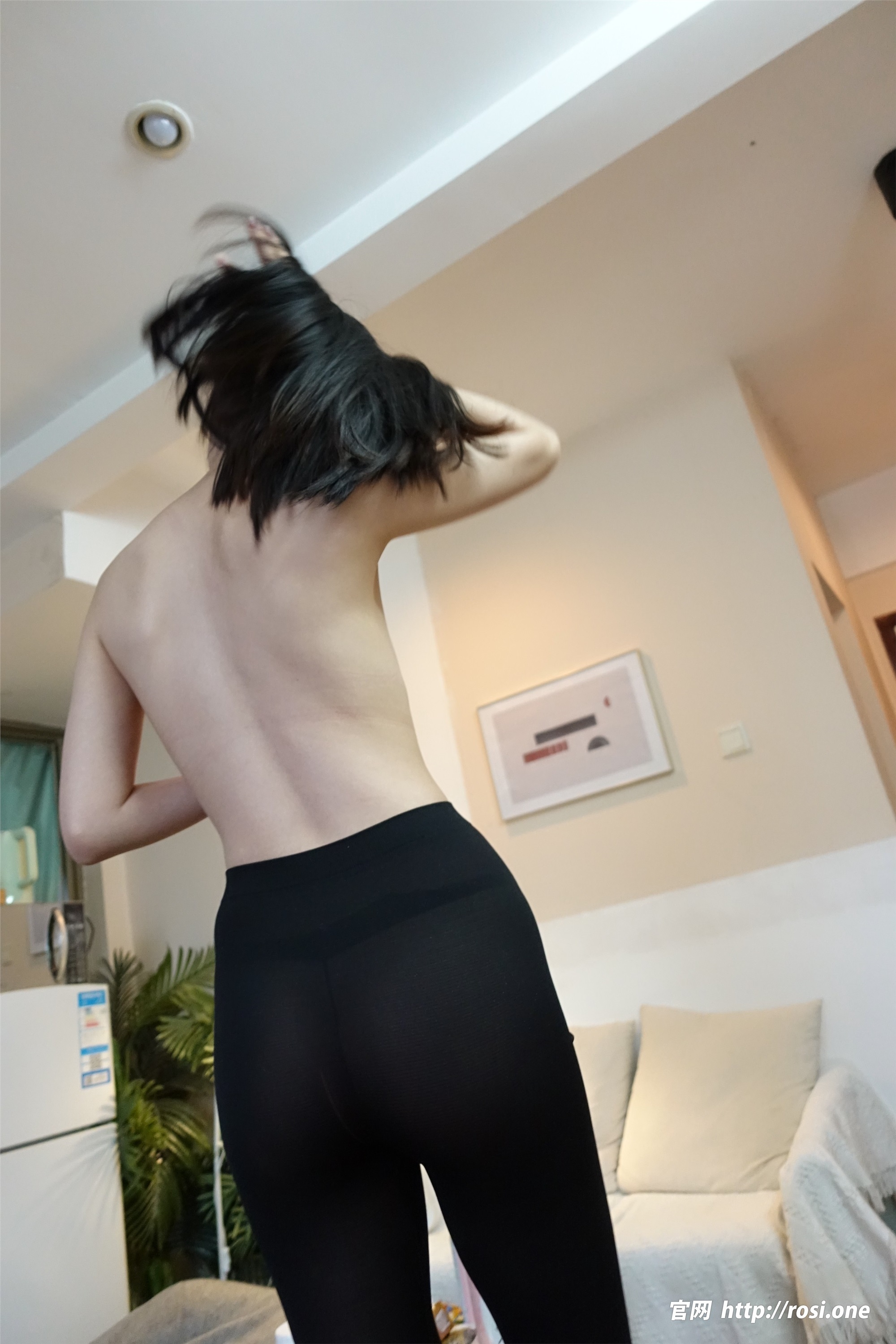 ROSI写真 2023.08.25 NO.4281